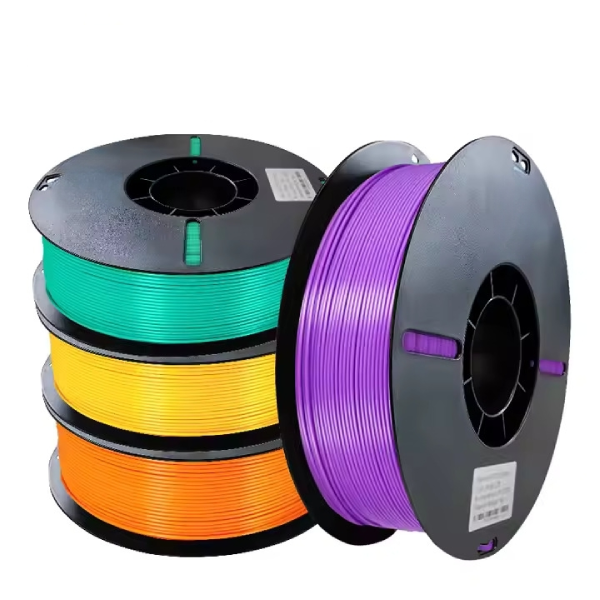 PLA Filament